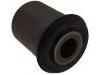 втулка Подвески Suspension Bushing:MK335140