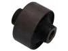 Suspension Bushing Suspension Bushing:MR594320