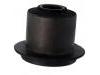 悬架衬套 Suspension Bushing:90389-16013