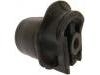 悬架衬套 Suspension Bushing:48725-52030