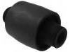 悬架衬套 Suspension Bushing:48725-32250