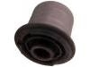 悬架衬套 Suspension Bushing:48654-30080
