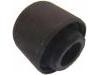 втулка Подвески Suspension Bushing:90385-19010