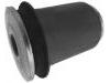 悬架衬套 Suspension Bushing:48061-28040