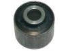 悬架衬套 Suspension Bushing:48061-60020