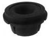 Suspension Bushing:90389-20001