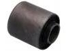 втулка Подвески Suspension Bushing:48706-26020