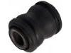 Suspension Bushing:48725-20390