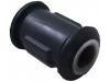 втулка Подвески Suspension Bushing:45516-42020