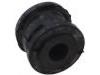 Suspension Bushing:45516-05020