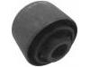 Suspension Bushing:48725-42010