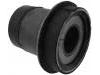 悬架衬套 Suspension Bushing:48632-28030