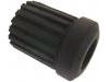 悬架衬套 Suspension Bushing:55046-7C903