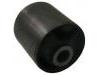 втулка Подвески Suspension Bushing:27550-52D00