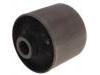 Suspension Bushing Suspension Bushing:46282-81A30