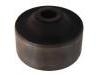 悬架衬套 Suspension Bushing:45540-54G00