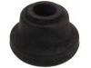 втулка Подвески Suspension Bushing:42451-76G00