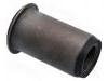 втулка Подвески Suspension Bushing:48750-60A00