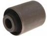 悬架衬套 Suspension Bushing:46122-65J00