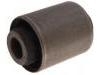 втулка Подвески Suspension Bushing:46331-65J00