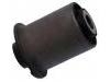 悬架衬套 Control Arm Bushing:55045-EB30B