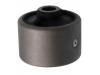 Control Arm Bushing:54476-10V02