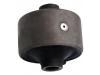 悬架衬套 Control Arm Bushing:54476-5P500