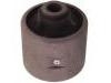 悬架衬套 Control Arm Bushing:54476-05U00