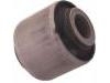 Suspension Bushing Control Arm Bushing:55148-WL000