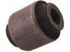 Suspension Bushing Control Arm Bushing:55152-WL000