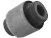 Suspension Bushing Control Arm Bushing:55157-WL000