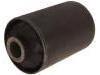 悬架衬套 Control Arm Bushing:55045-VE020