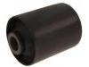 Control Arm Bushing:55045-VE010