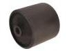 悬架衬套 Control Arm Bushing:55046-VE020