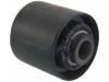 Suspension Bushing Control Arm Bushing:55046-VE000