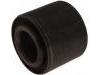 втулка Подвески Control Arm Bushing:55152-VE000