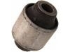 悬架衬套 Control Arm Bushing:55157-AR000