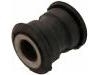 Suspension Bushing Control Arm Bushing:54444-CA000