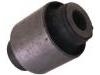 悬架衬套 Control Arm Bushing:55157-AG000