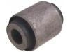 втулка Подвески Control Arm Bushing:55152-AG000