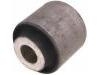 втулка Подвески Control Arm Bushing:55148-AG000