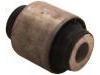 втулка Подвески Control Arm Bushing:55157-9J400