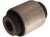 втулка Подвески Control Arm Bushing:55152-9Y000