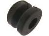 втулка Подвески Control Arm Bushing:54476-01W00