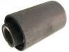 втулка Подвески Control Arm Bushing:54560-VK300