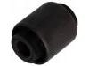 Control Arm Bushing:55153-JA00A