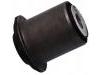 Control Arm Bushing:55045-8J000