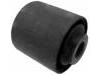 втулка Подвески Control Arm Bushing:55045-0W011