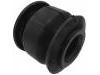 втулка Подвески Control Arm Bushing:55135-0W000