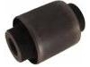 悬架衬套 Control Arm Bushing:55157-7S000